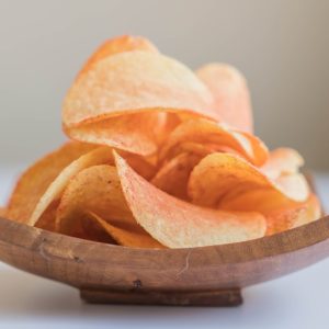 Keripik Kentang